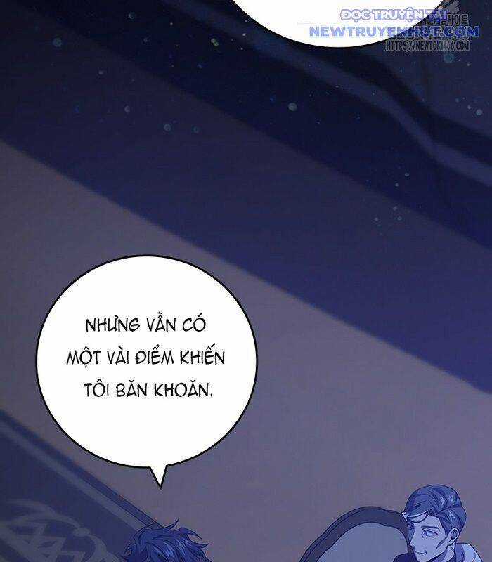 Thực Long Ma Pháp Sư - Chương 90 - Trang 12