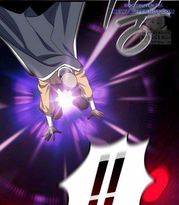 Thực Long Ma Pháp Sư - Chương 90 - Trang 111