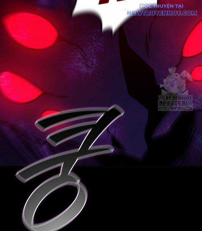 Thực Long Ma Pháp Sư - Chương 90 - Trang 112