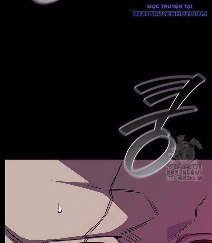 Thực Long Ma Pháp Sư - Chương 90 - Trang 113