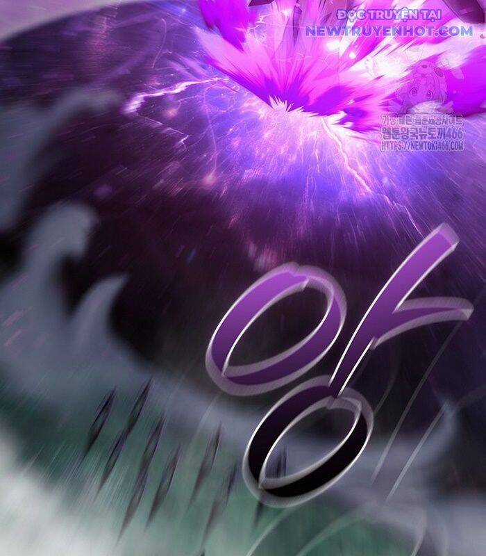 Thực Long Ma Pháp Sư - Chương 90 - Trang 116