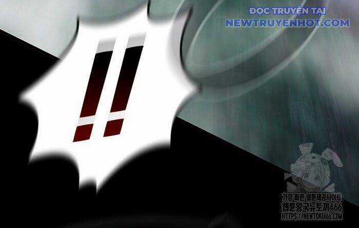 Thực Long Ma Pháp Sư - Chương 90 - Trang 117