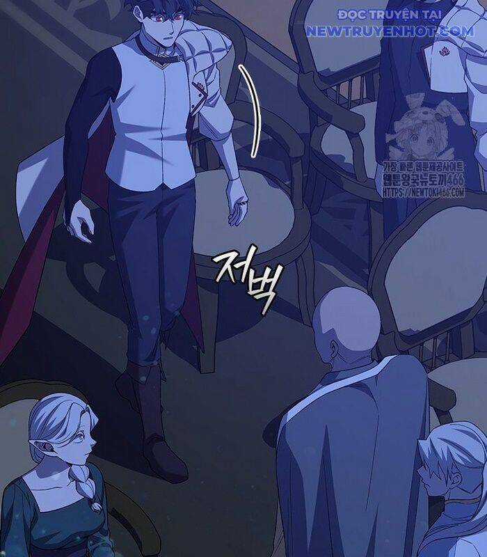 Thực Long Ma Pháp Sư - Chương 90 - Trang 13