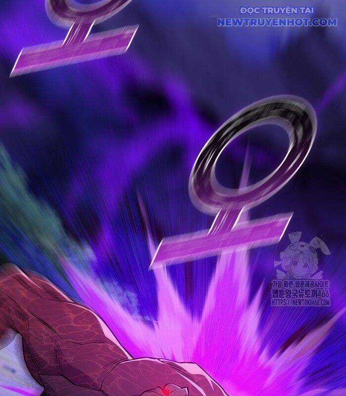 Thực Long Ma Pháp Sư - Chương 90 - Trang 121