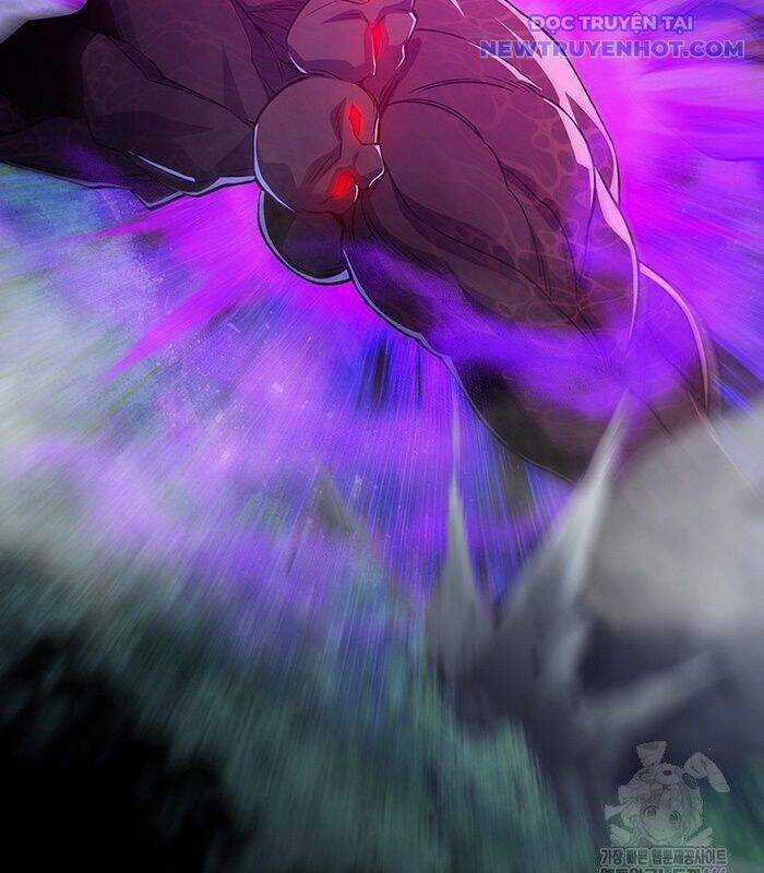 Thực Long Ma Pháp Sư - Chương 90 - Trang 122