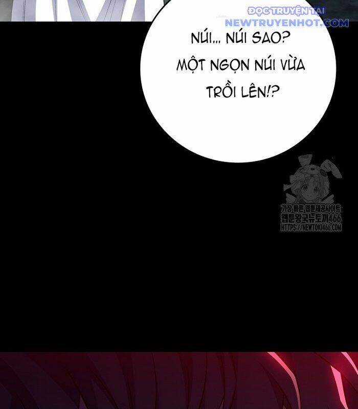 Thực Long Ma Pháp Sư - Chương 90 - Trang 125