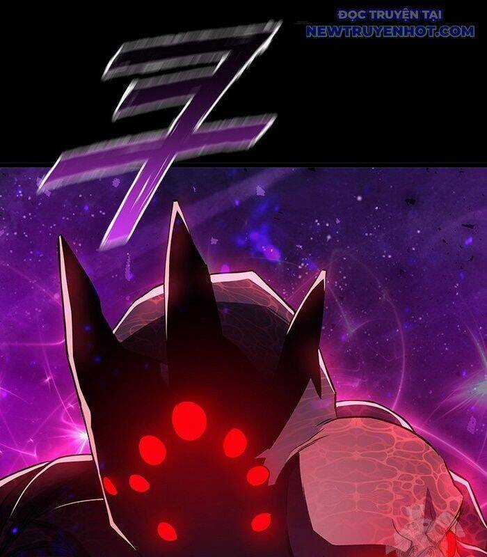 Thực Long Ma Pháp Sư - Chương 90 - Trang 127