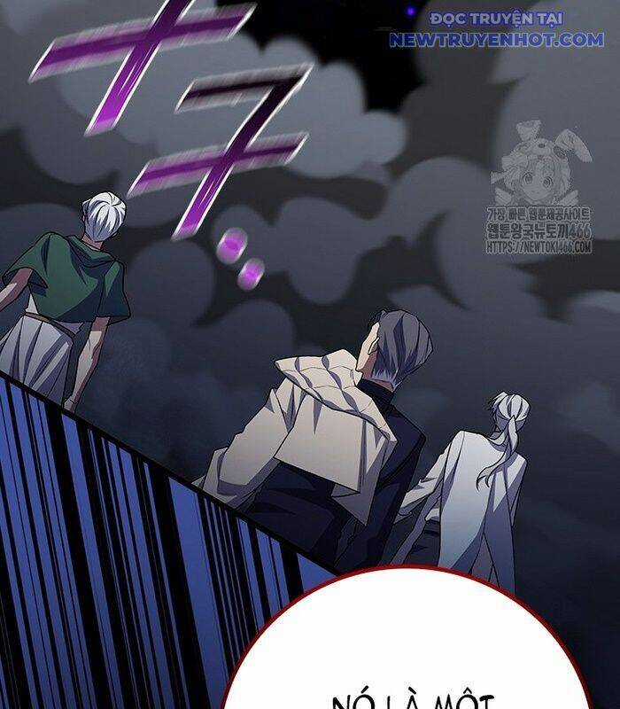 Thực Long Ma Pháp Sư - Chương 90 - Trang 129