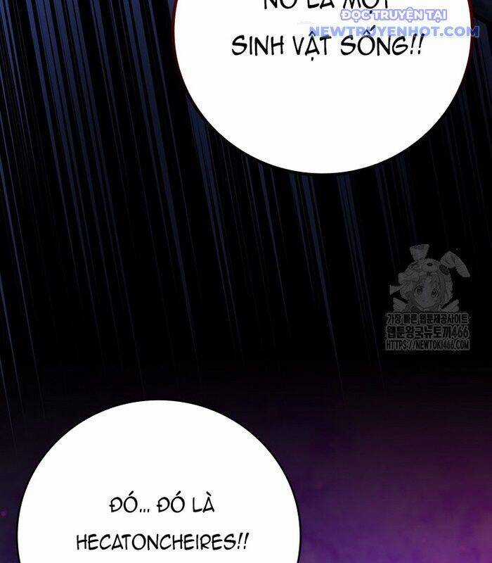 Thực Long Ma Pháp Sư - Chương 90 - Trang 130