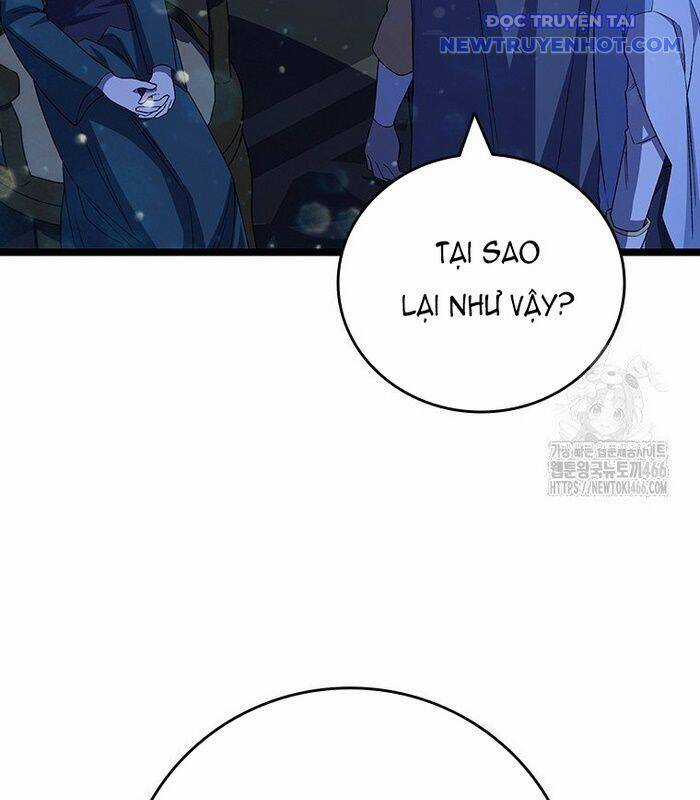 Thực Long Ma Pháp Sư - Chương 90 - Trang 14