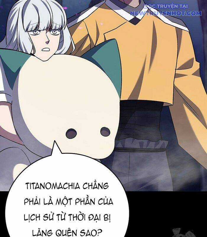 Thực Long Ma Pháp Sư - Chương 90 - Trang 132