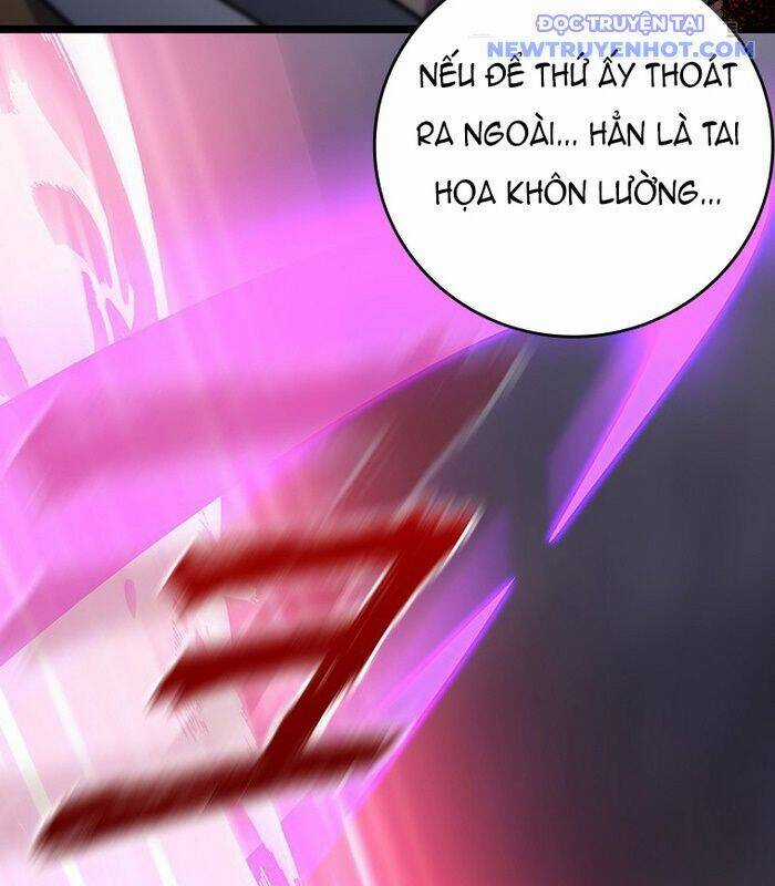 Thực Long Ma Pháp Sư - Chương 90 - Trang 141