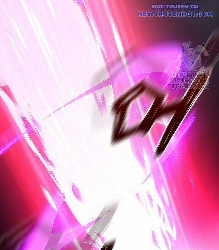 Thực Long Ma Pháp Sư - Chương 90 - Trang 142