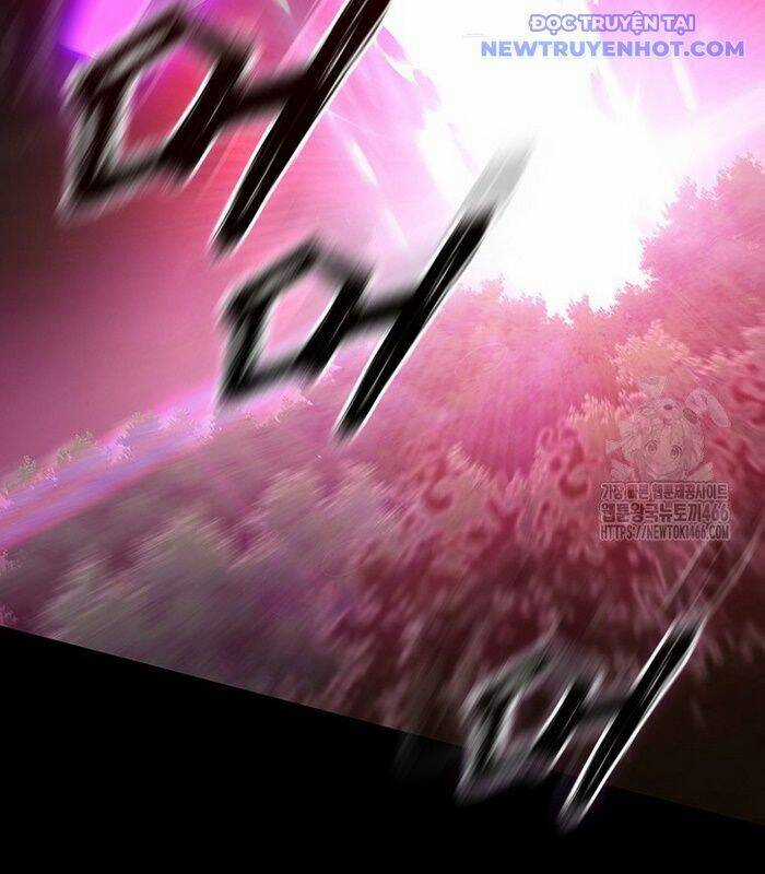 Thực Long Ma Pháp Sư - Chương 90 - Trang 143