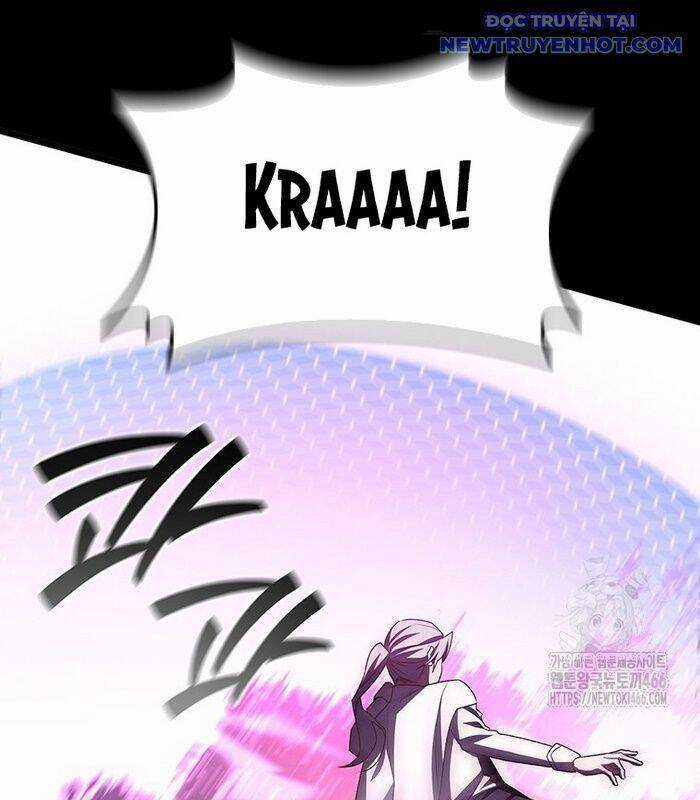 Thực Long Ma Pháp Sư - Chương 90 - Trang 144