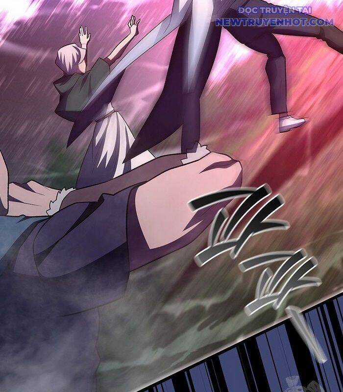 Thực Long Ma Pháp Sư - Chương 90 - Trang 145