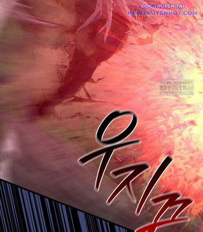 Thực Long Ma Pháp Sư - Chương 90 - Trang 147