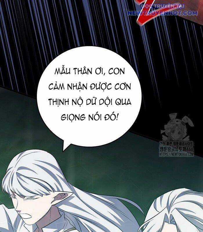 Thực Long Ma Pháp Sư - Chương 90 - Trang 148