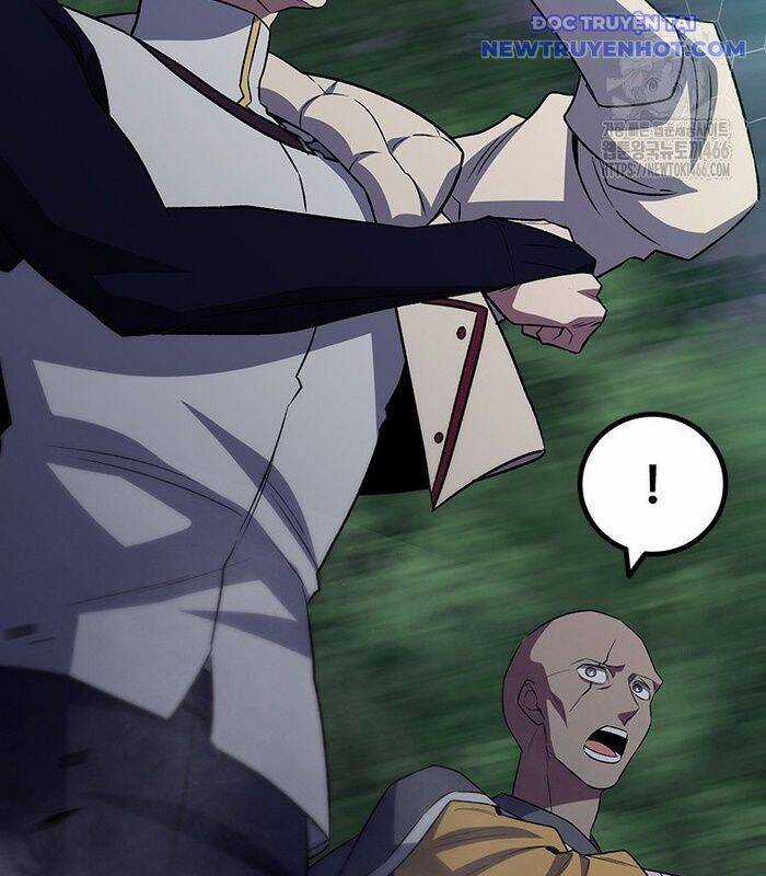 Thực Long Ma Pháp Sư - Chương 90 - Trang 151