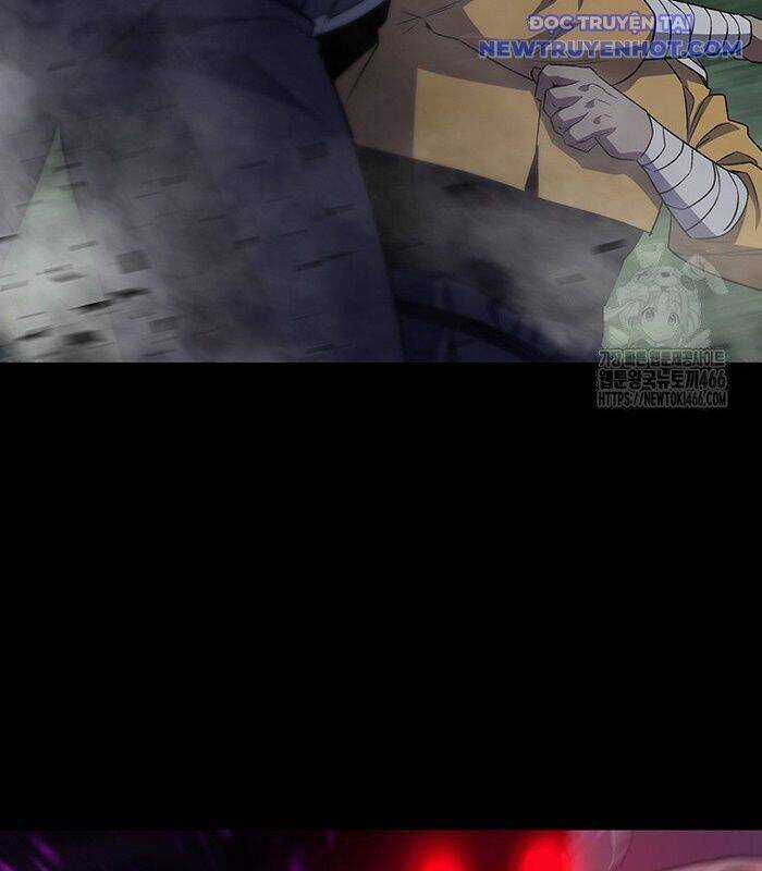 Thực Long Ma Pháp Sư - Chương 90 - Trang 152