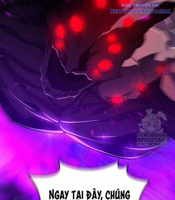 Thực Long Ma Pháp Sư - Chương 90 - Trang 153