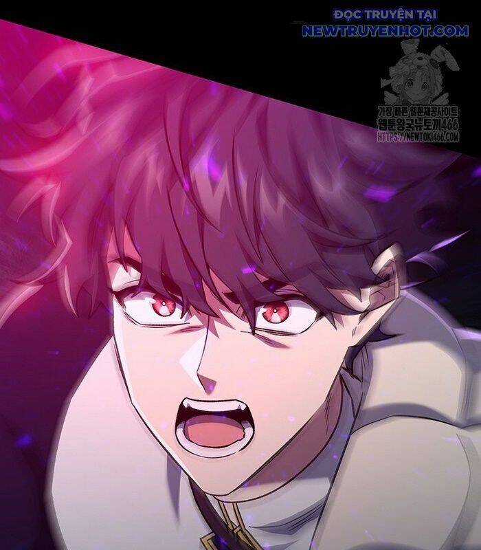 Thực Long Ma Pháp Sư - Chương 90 - Trang 155