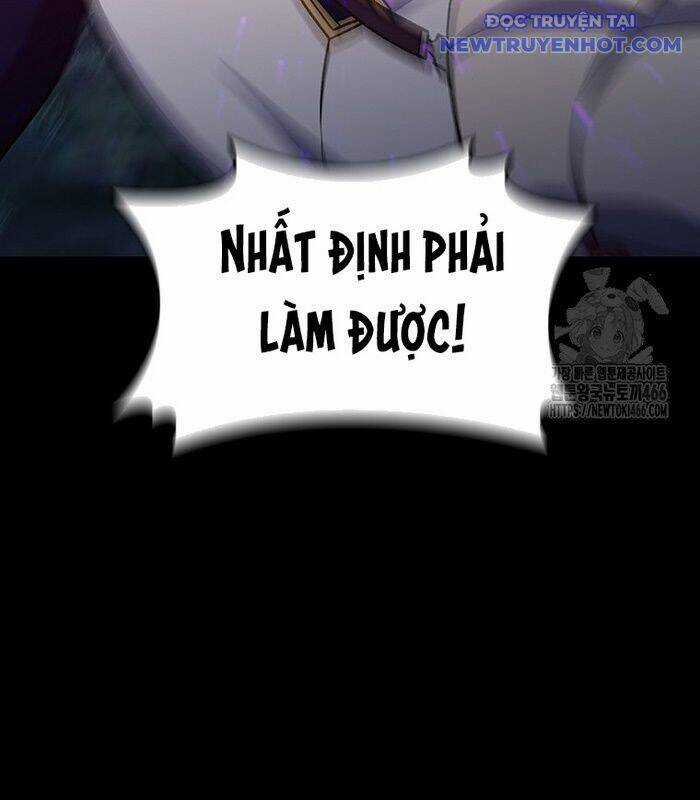 Thực Long Ma Pháp Sư - Chương 90 - Trang 156