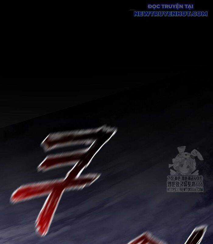 Thực Long Ma Pháp Sư - Chương 90 - Trang 157