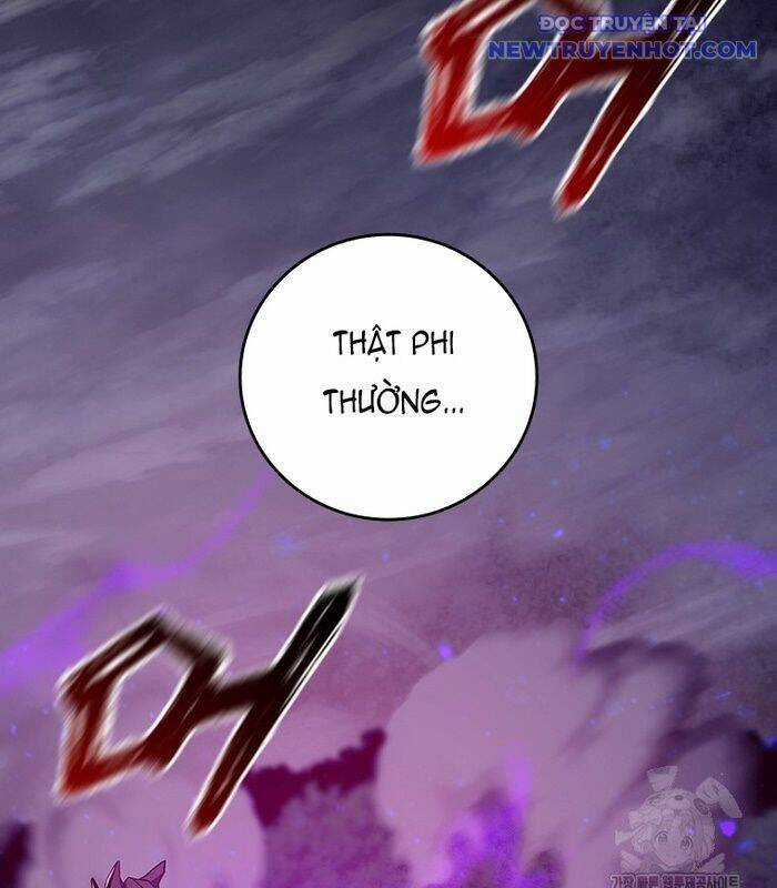 Thực Long Ma Pháp Sư - Chương 90 - Trang 158