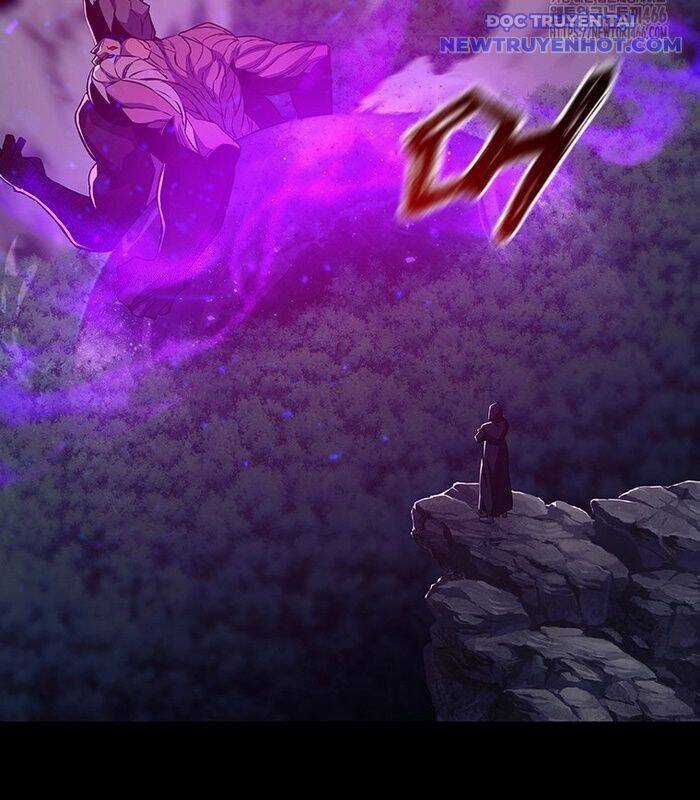 Thực Long Ma Pháp Sư - Chương 90 - Trang 159