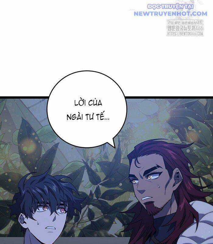 Thực Long Ma Pháp Sư - Chương 90 - Trang 17