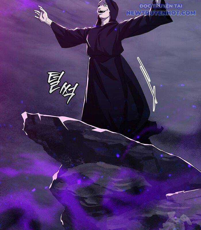 Thực Long Ma Pháp Sư - Chương 90 - Trang 163