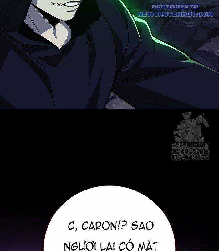 Thực Long Ma Pháp Sư - Chương 90 - Trang 166