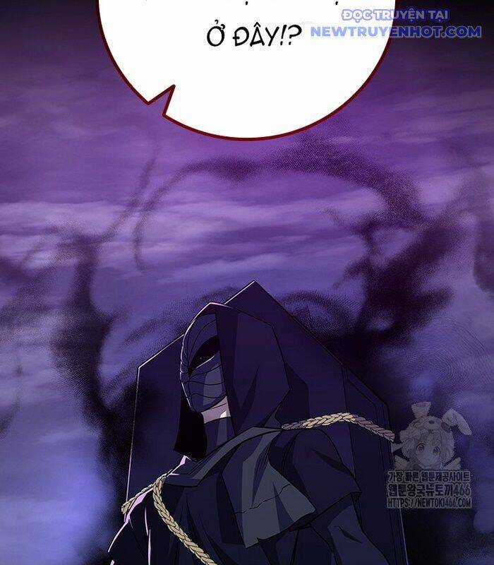 Thực Long Ma Pháp Sư - Chương 90 - Trang 167