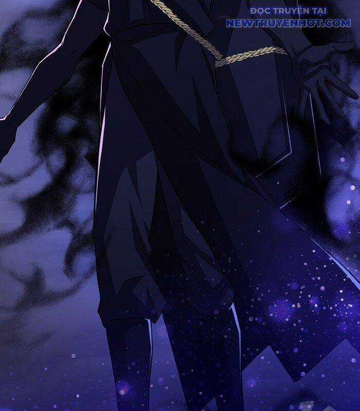 Thực Long Ma Pháp Sư - Chương 90 - Trang 168