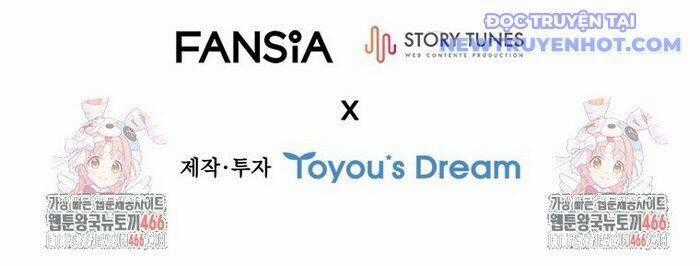 Thực Long Ma Pháp Sư - Chương 90 - Trang 172