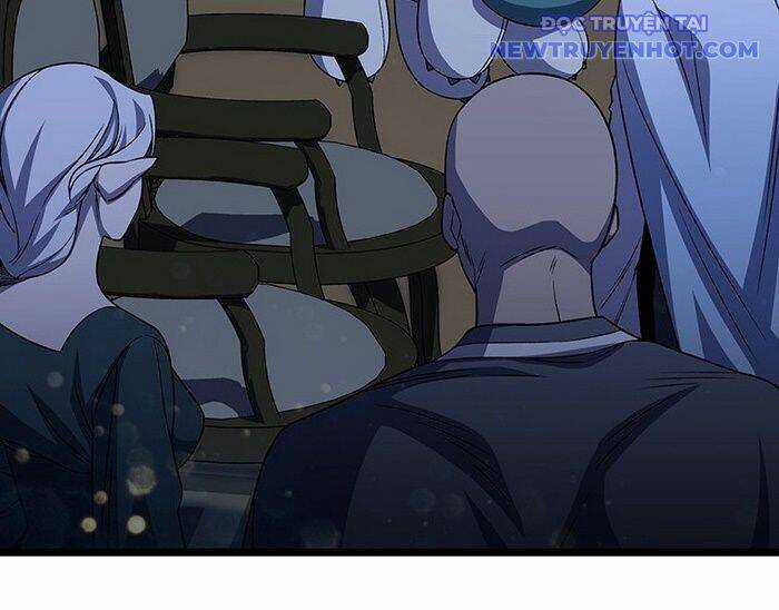 Thực Long Ma Pháp Sư - Chương 90 - Trang 20