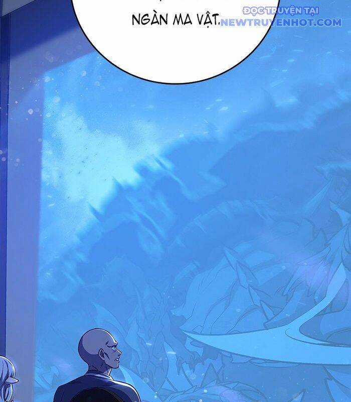 Thực Long Ma Pháp Sư - Chương 90 - Trang 3