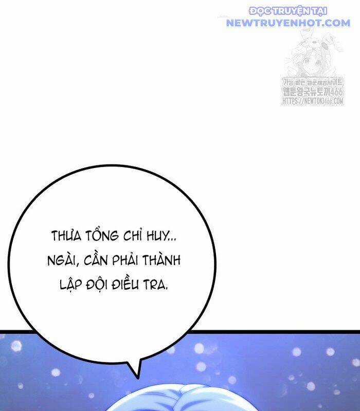 Thực Long Ma Pháp Sư - Chương 90 - Trang 21