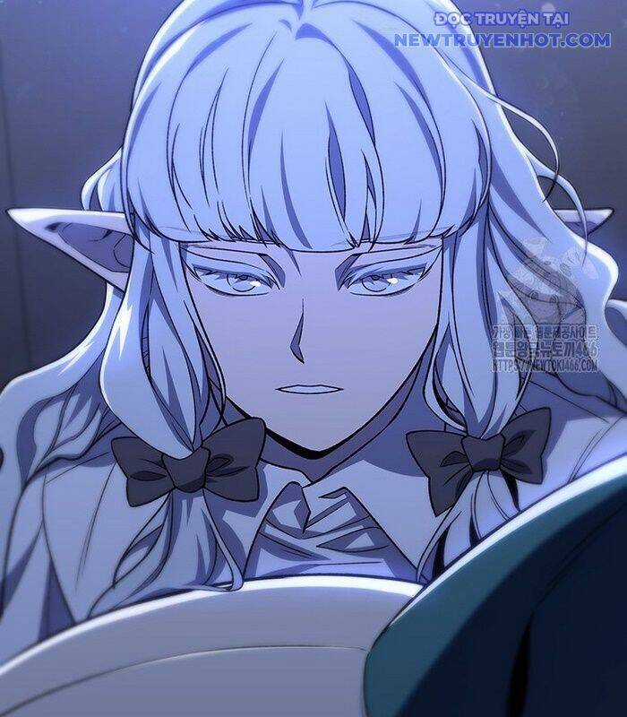 Thực Long Ma Pháp Sư - Chương 90 - Trang 22