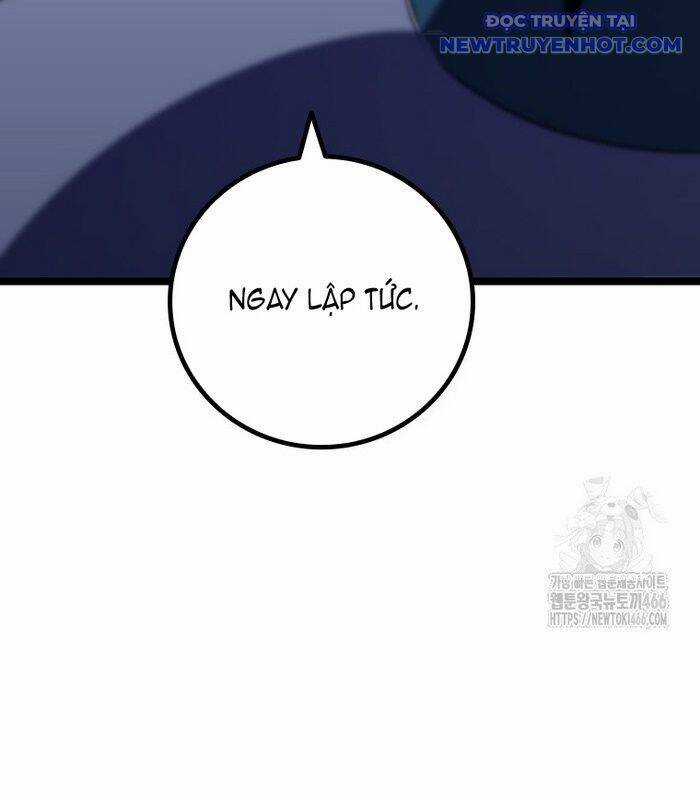 Thực Long Ma Pháp Sư - Chương 90 - Trang 23