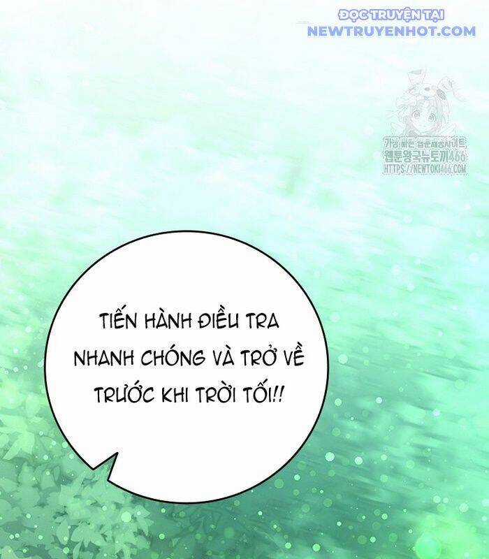 Thực Long Ma Pháp Sư - Chương 90 - Trang 26