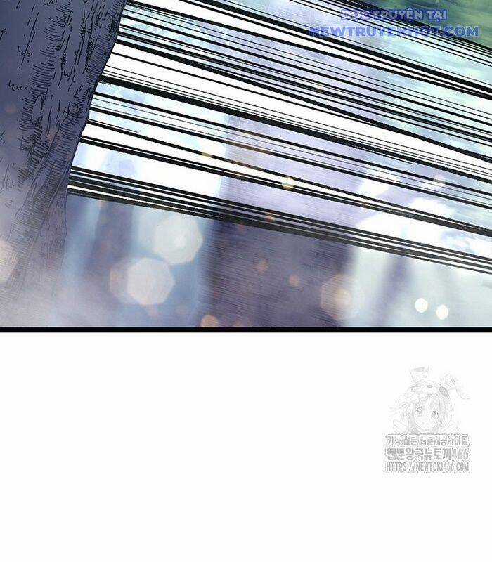 Thực Long Ma Pháp Sư - Chương 90 - Trang 28