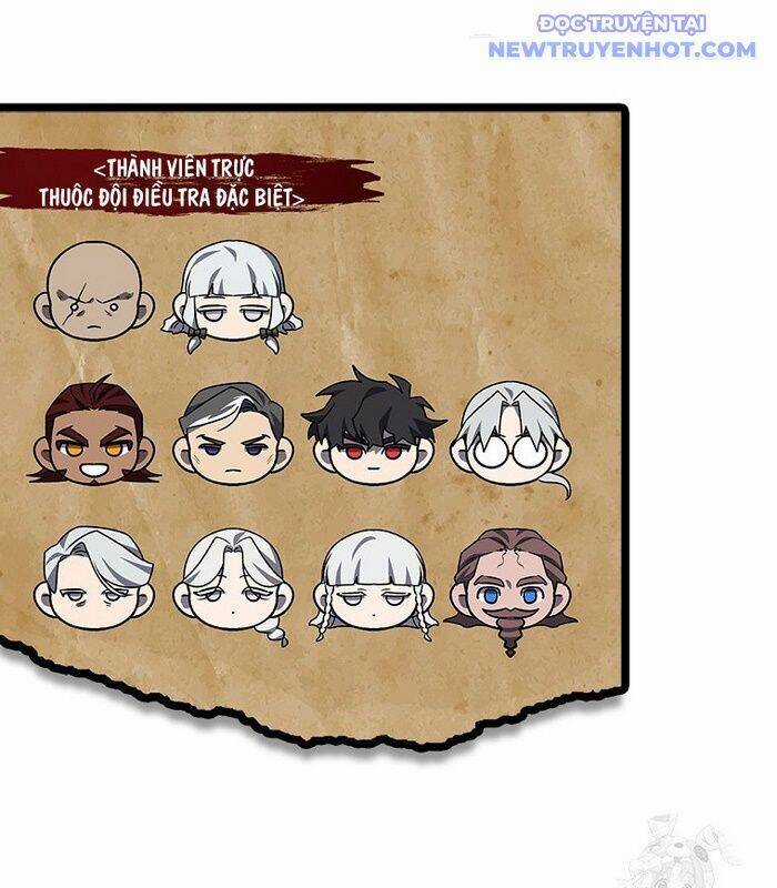 Thực Long Ma Pháp Sư - Chương 90 - Trang 29