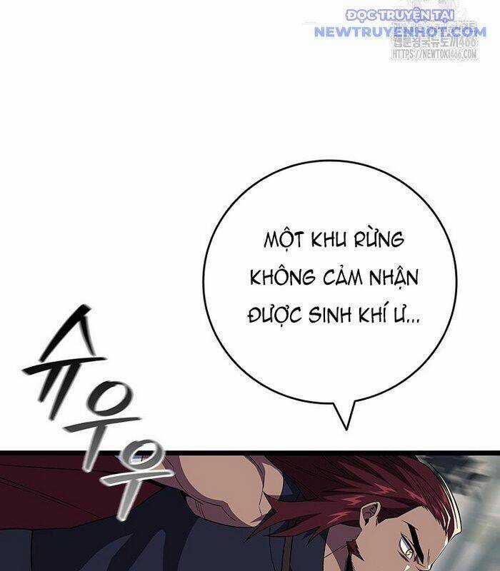 Thực Long Ma Pháp Sư - Chương 90 - Trang 30