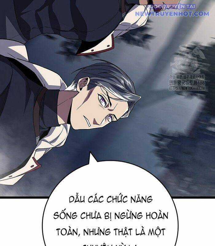 Thực Long Ma Pháp Sư - Chương 90 - Trang 31