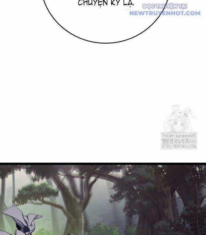 Thực Long Ma Pháp Sư - Chương 90 - Trang 32