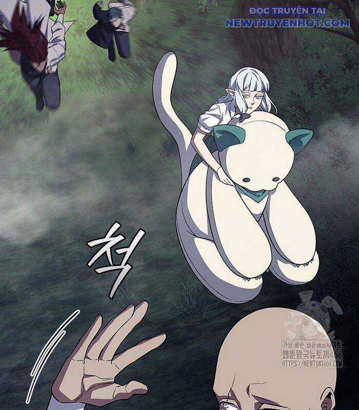 Thực Long Ma Pháp Sư - Chương 90 - Trang 33