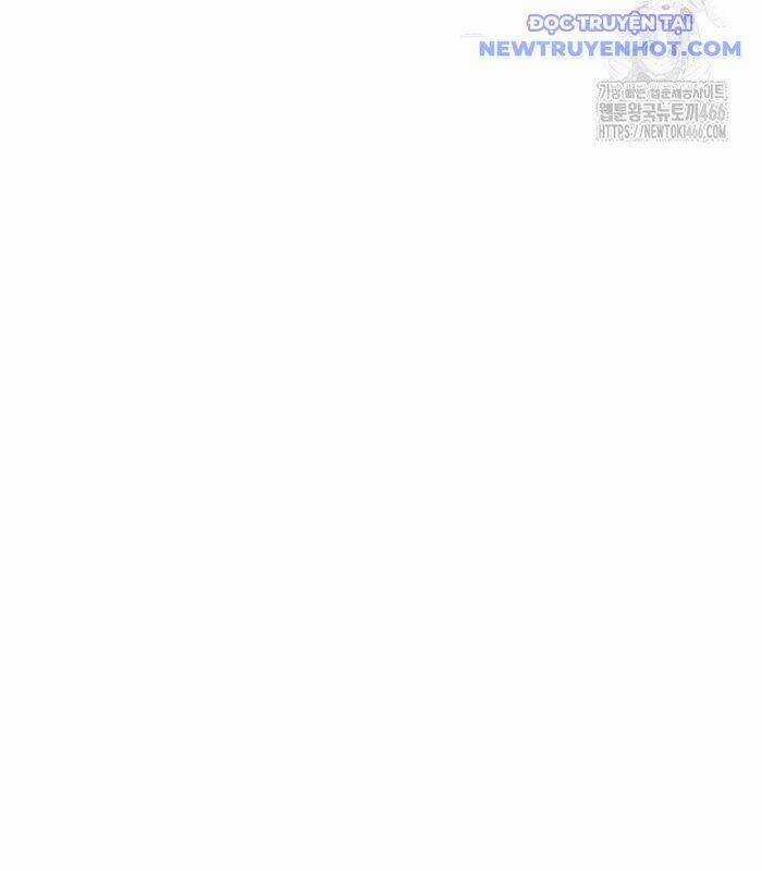 Thực Long Ma Pháp Sư - Chương 90 - Trang 35