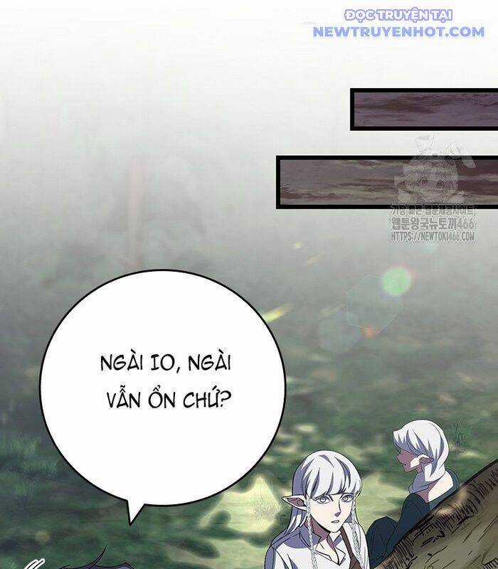 Thực Long Ma Pháp Sư - Chương 90 - Trang 36